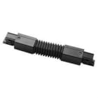 LEDS-C4 - Conector flexible para carril negro