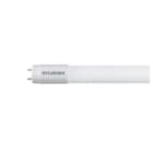 SYLVANIA - Lámpara TUBO TOLEDO T8 V3 1500mm 27W 2700lm 840