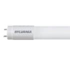 SYLVANIA - Lámpara TUBO TOLEDO T8 V3 1500mm 27W 2700lm 865
