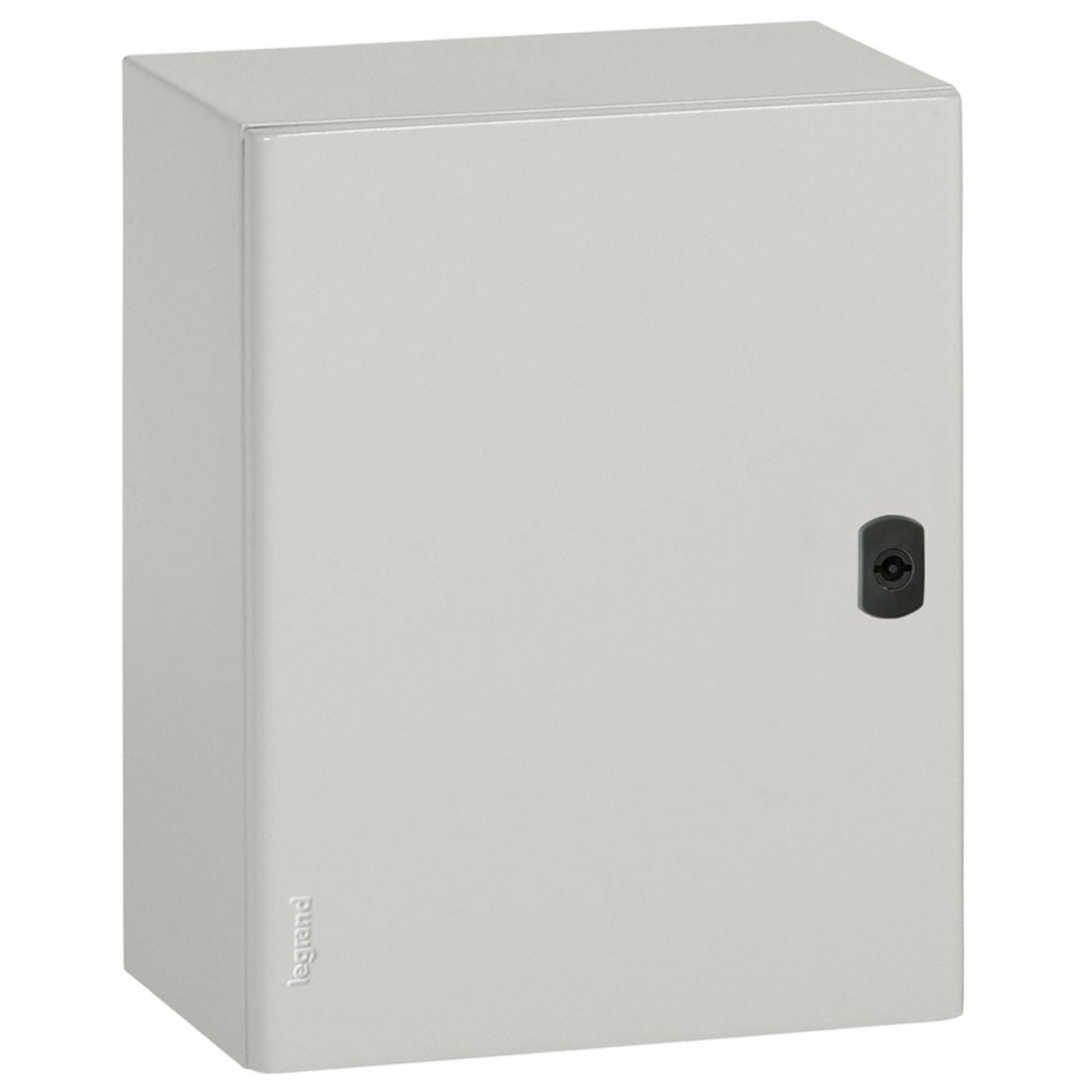 LEGRAND - Armario Atlantic- metálico estanco - IP 66/IK 10 - 1000x800x300mm - RAL7035