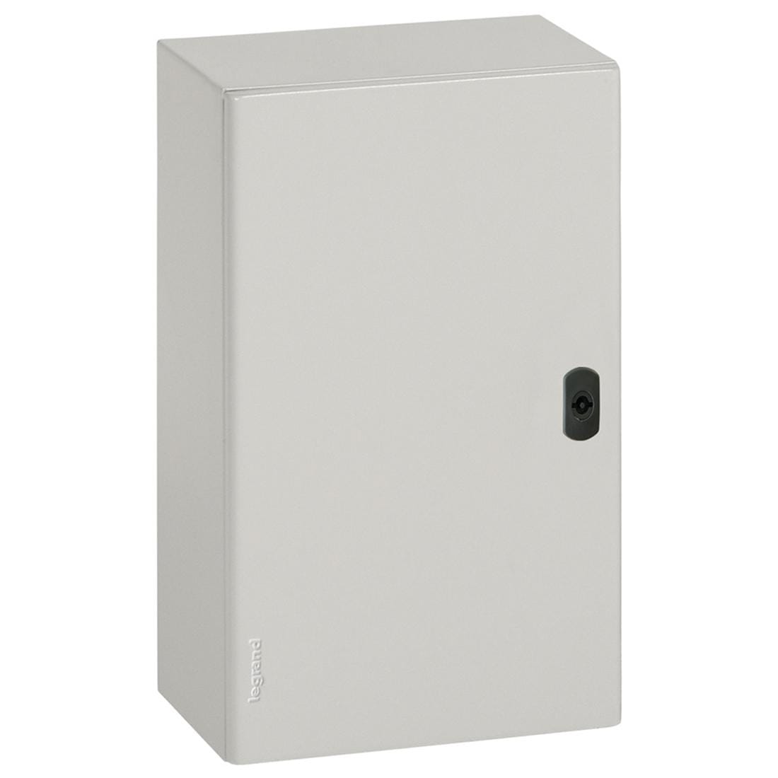 LEGRAND - Armario Atlantic- metálico estanco - IP 66/IK 10 - 1000x600x300mm - RAL7035