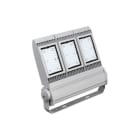 SYLVANIA - Luminaria SYLVEO LED 20000lm WIDE 4K