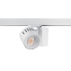 CONCORD BY SYLVANIA - Downlight BEACON LED O/B DIM 3K L3 blanco