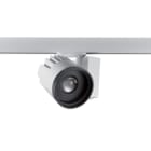CONCORD BY SYLVANIA - Downlight BEACON XL MUSE 3K O/B DIM L3 blanco