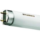 SYLVANIA - Lámpara tubo fluorescente F14W/T8/840