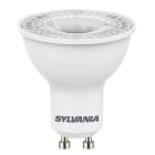 SYLVANIA - LAMP. REFLED  ES50 V3 5W 345LM 8270 36°