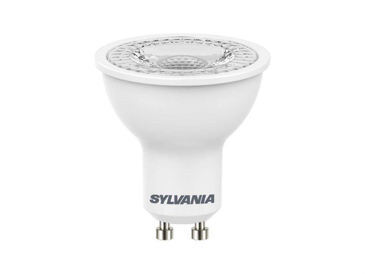 SYLVANIA - Lámpara Refled ES50 6,2W 425lm 830 36°