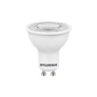 SYLVANIA - Lámpara Refled ES50 6,2W 425lm 830 36°