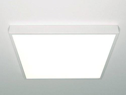 ILUTREK - ACCESORI PARA SUPERFICIE PANEL 60X60