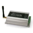 ILUTREK - CONTROLADOR LED WIFI 12/24V MULTIZONA