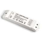 ILUTREK - Controlador led zona wifi