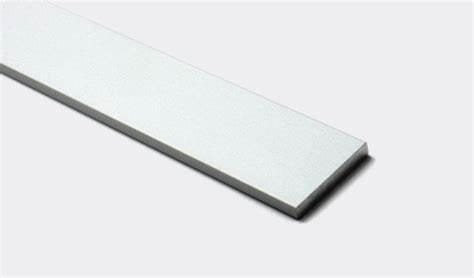 ILUTREK - Disipador de aluminio para tira led 2m