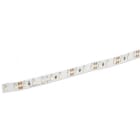 ILUTREK - Tira led Genova 9,6W/m IP20 4K 12V (En rollo de 5m)
