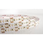 ILUTREK - Tira led Roma 24,5W/m IP20 4K 24V