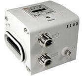 SMC - EX250-SPR1 DECODIFICADOR PROFIBUS DP