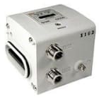 SMC - EX250-SPR1 DECODIFICADOR PROFIBUS DP