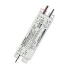 OSRAM - OT 50/120-277 800 2DIMLT2P