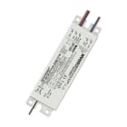 OSRAM - OT 50/120-277/1A2 2DIMLT2P