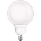 OSRAM - DULUX GL 20W/827 220-240V E2710X1OSRAM