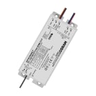 OSRAM - TRANSFORMADOR OPTOTRONIC 110/120-277/800 2 DIMABLE