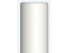 JUNKERS - Termo eléctrico Elacell vertical 30 litros clase de eficiencia energética C/S