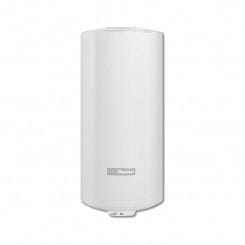 JUNKERS - Termo eléctrico Elacell vertical 50 litros clase de eficiencia energética C/M