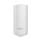 JUNKERS - Termo eléctrico Elacell vertical 50 litros clase de eficiencia energética C/M
