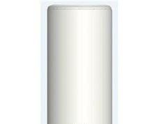 JUNKERS - Termo eléctrico Elacell vertical 80 litros clase de eficiencia energética C/L