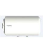 JUNKERS - Termo eléctrico Elacell horizontal 100 litros clase de eficiencia energética C/L