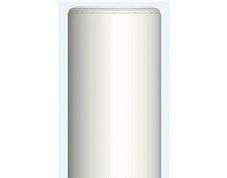 JUNKERS - Termo eléctrico Elacell vertical 120 litros clase de eficiencia energética C/L
