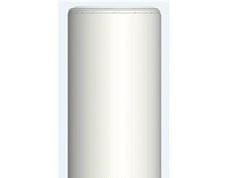 JUNKERS - Termo eléctrico Elacell vertical 500 litros
