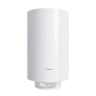 JUNKERS - Termo eléctrico Elacell Comfort vertical 80 litros clase de eficiencia energética C/M