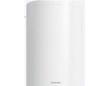 JUNKERS - Termo eléctrico Elacell Comfort vertical 100 clase de eficiencia energética C/L