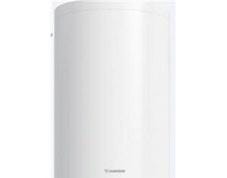 JUNKERS - Termo eléctrico Elacell Comfort vertical 120 clase de eficiencia energética C/L