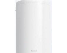 JUNKERS - Termo eléctrico Elacell Comfort 150 litros clase de eficiencia energética C/XL