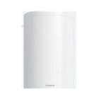 JUNKERS - Termo eléctrico Elacell Comfort 150 litros clase de eficiencia energética C/XL