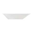 PRILUX - Empotrable SILENT LED I 60x60 36W 830 UGR<19