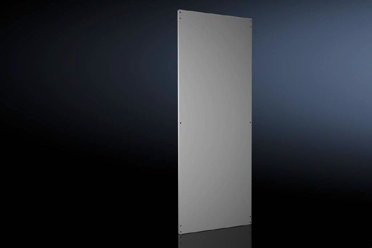 RITTAL - Pared de separacion VX 2000x800