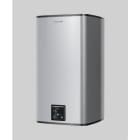 THERMOR - TERMO ELECT.SQ.SIL CONNECT 100L 2400W EE