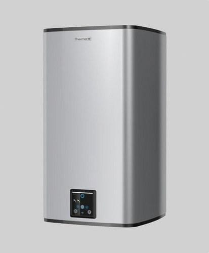 THERMOR - TERMO ELECT.SQ.SIL CONNECT 150L 2400W EE