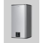 THERMOR - TERMO ELECT.SQ.SIL CONNECT 150L 2400W EE