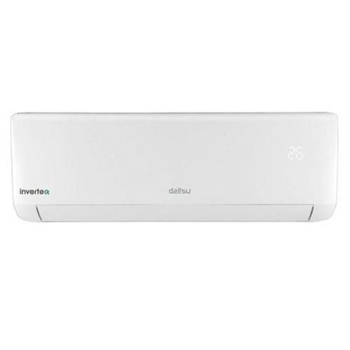 DAITSU - Unidad interior DS-12KIDB (ASD12KI-DB) compatible WIFI