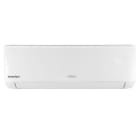 DAITSU - Unidad interior DS-12KIDB (ASD12KI-DB) compatible WIFI
