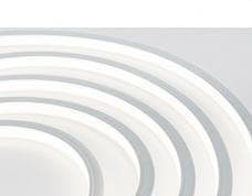 TSL - Tira LED Silicone Neon Strip NMT1312WW 3000K