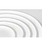 TSL - Tira LED Silicone Neon Strip NMT1312WW 3000K