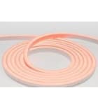 Sin Marca - Tira LED Silicone Neon Strip NMS1217WW 3000K