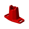 Uña del pulgar Imagen del producto 1