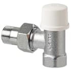 ARCO - Detentor escuadra roscar TEIDE PLUS H 1/2"