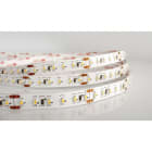 ILUTREK - TIRA LED SICILIA 15W/M IP20 4K 24V