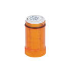 LEUZE - E4-V1-DB-0 ELEMENTO COLUMNA DE SEÑALIZACION